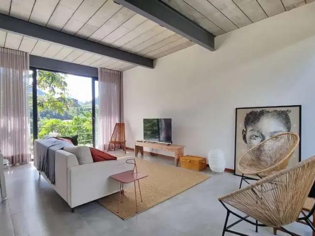 Casa venda em Região Geográfica Imediata de Petrópolis, Teresópolis