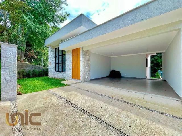 Casa venda em Região Geográfica Imediata de Petrópolis, Teresópolis