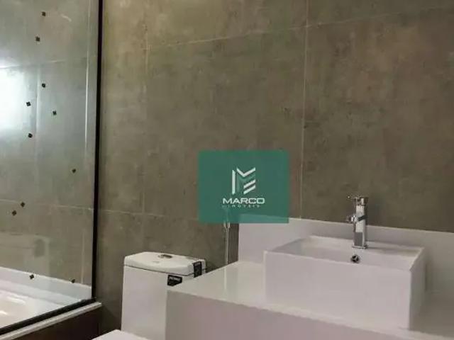 Casa venda em Região Geográfica Imediata de Petrópolis, Teresópolis