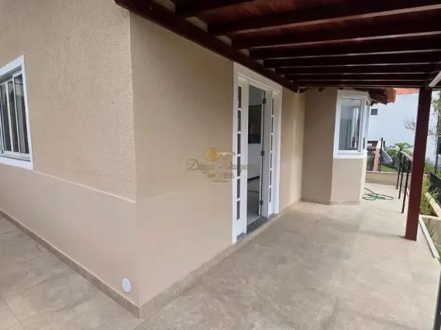 Casa venda em Região Geográfica Imediata de Petrópolis, Teresópolis