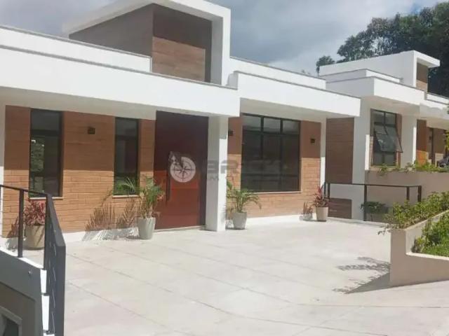 Casa venda em Região Geográfica Imediata de Petrópolis, Teresópolis