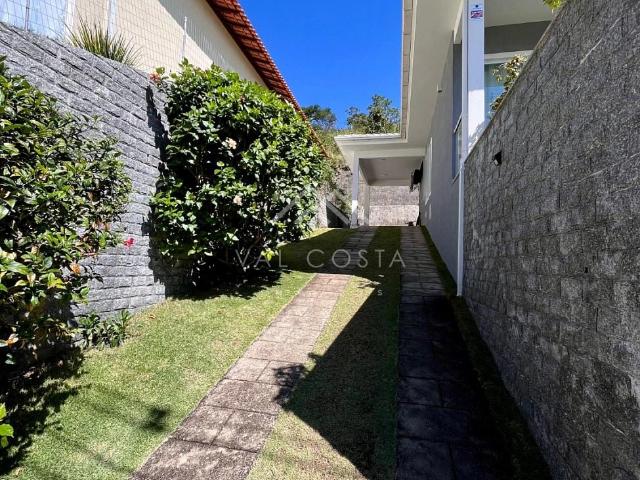Casa venda em Teresópolis