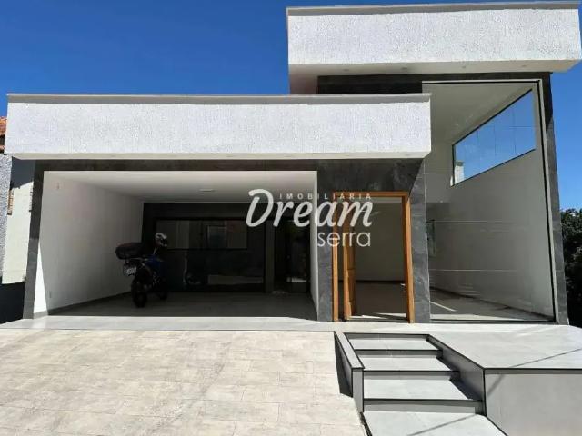 Casa venda em Região Geográfica Imediata de Petrópolis, Teresópolis