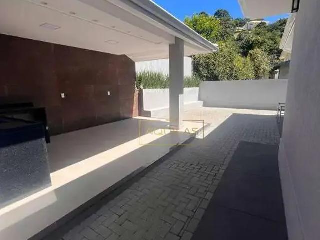 Casa venda em Região Geográfica Imediata de Petrópolis, Teresópolis