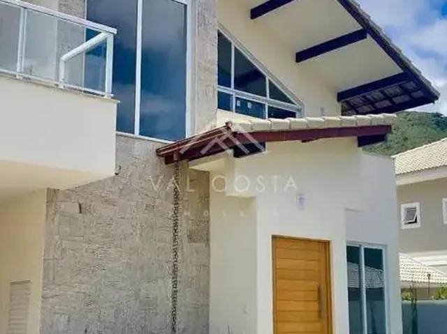 Casa venda em Liberty Green, Teresópolis