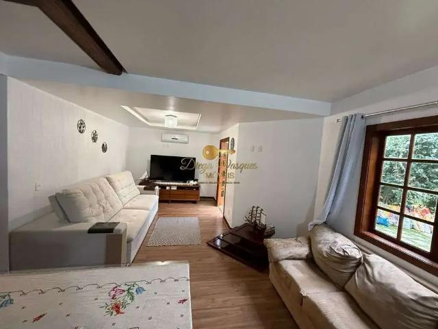 Casa venda em Região Geográfica Imediata de Petrópolis, Teresópolis