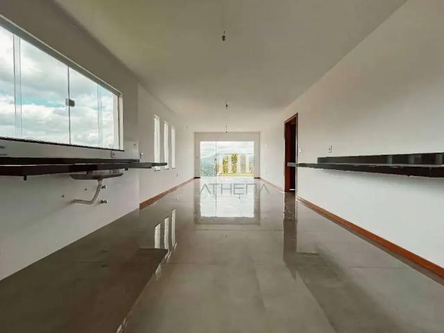Casa venda em Região Geográfica Imediata de Petrópolis, Teresópolis