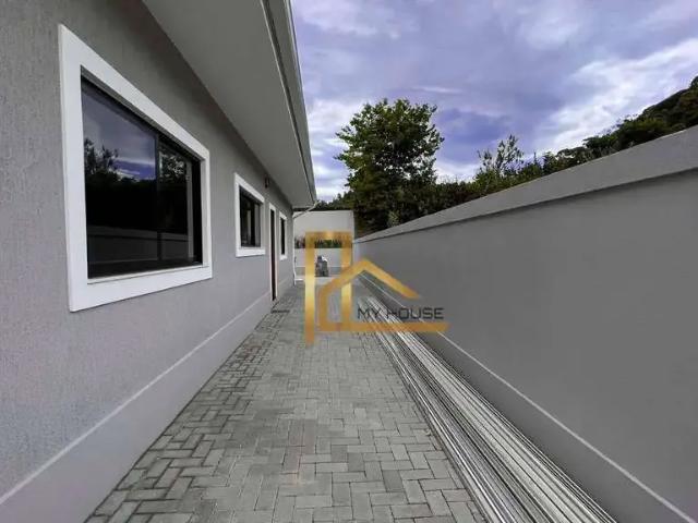 Casa venda em Região Geográfica Imediata de Petrópolis, Teresópolis