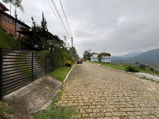 Casa venda em Teresópolis