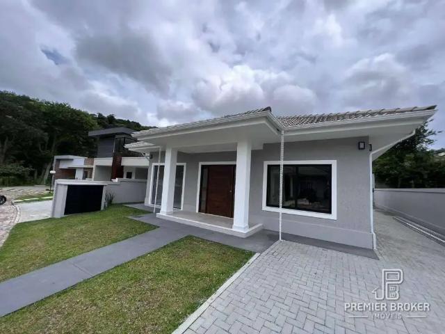 Casa venda em Região Geográfica Imediata de Petrópolis, Teresópolis