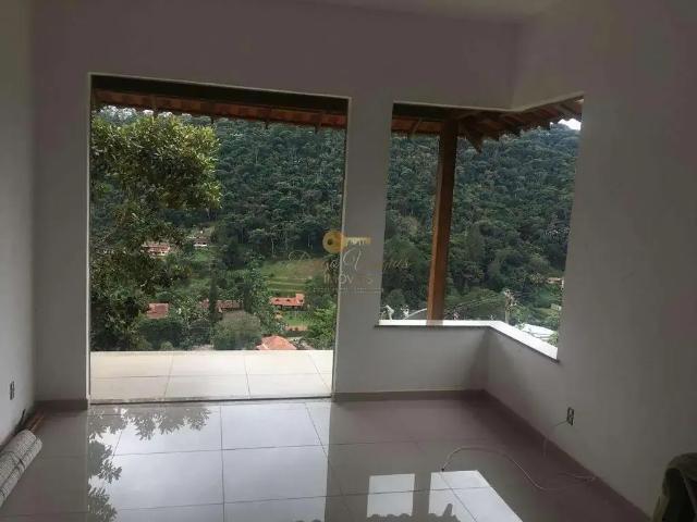Casa venda em Região Geográfica Imediata de Petrópolis, Teresópolis