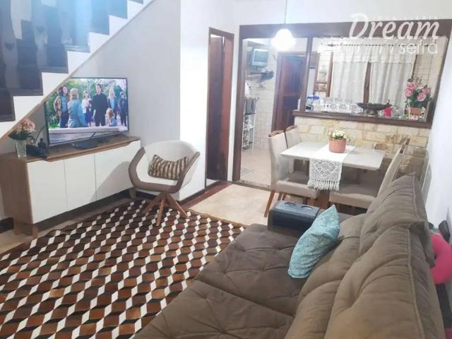 Casa venda em Região Geográfica Imediata de Petrópolis, Teresópolis