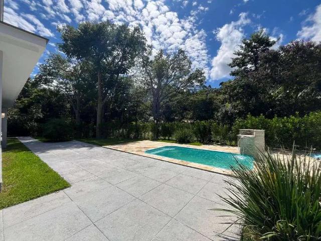 Casa venda em Região Geográfica Imediata de Petrópolis, Teresópolis