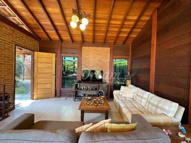Casa venda em Região Geográfica Imediata de Petrópolis, Teresópolis