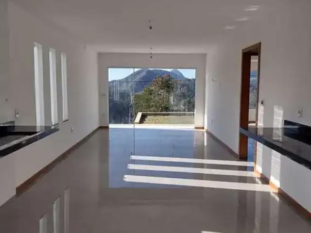 Casa venda em Região Geográfica Imediata de Petrópolis, Teresópolis