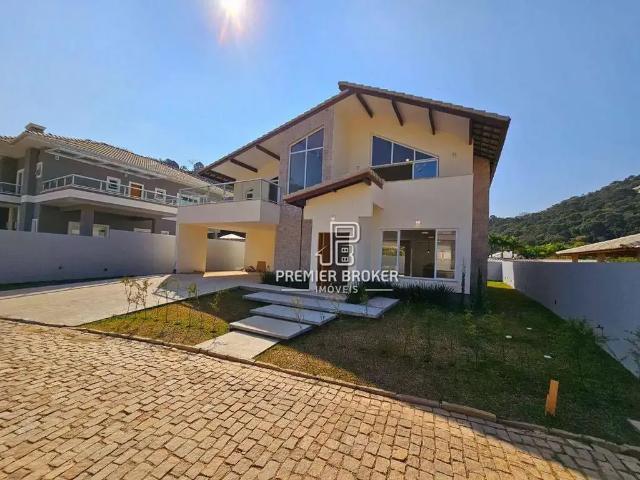 Casa venda em Região Geográfica Imediata de Petrópolis, Teresópolis