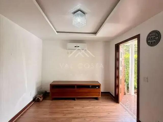 Casa venda em Região Geográfica Imediata de Petrópolis, Teresópolis