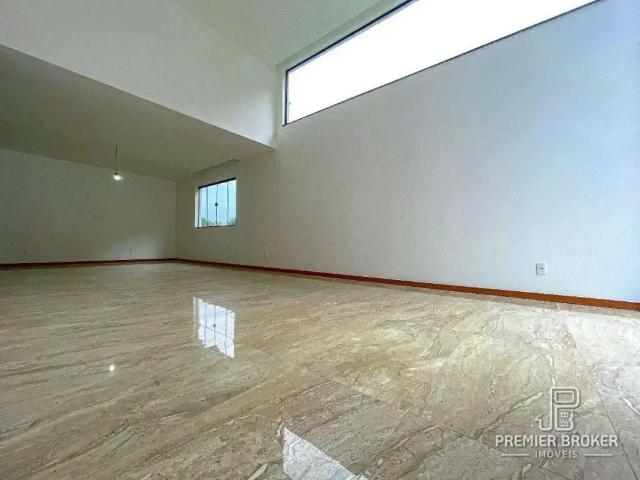 Casa venda em Região Geográfica Imediata de Petrópolis, Teresópolis