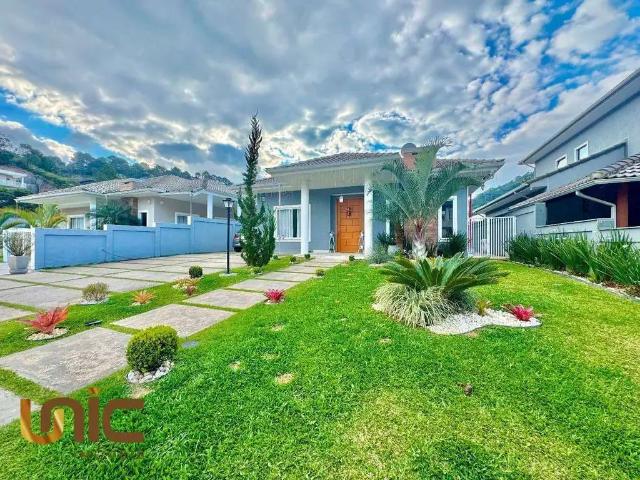 Casa venda em Região Geográfica Imediata de Petrópolis, Teresópolis