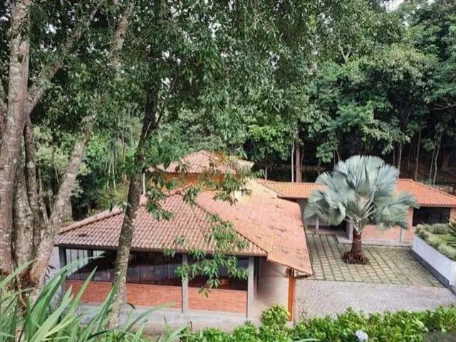 Casa venda em Região Geográfica Imediata de Petrópolis, Teresópolis