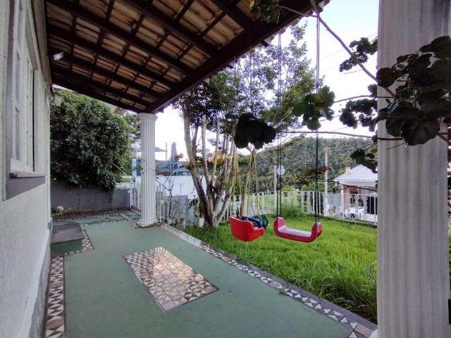 Casa venda em Região Geográfica Imediata de Petrópolis, Teresópolis