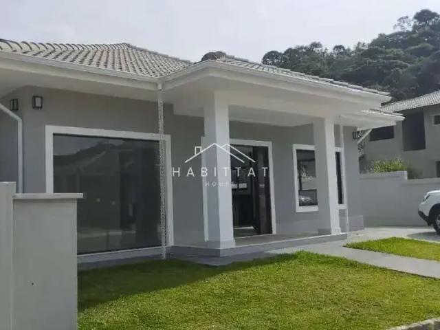 Casa venda em Região Geográfica Imediata de Petrópolis, Teresópolis