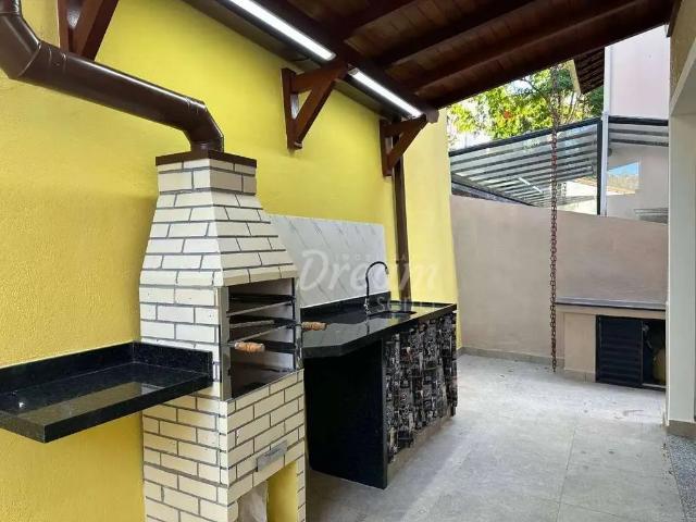 Casa venda em Região Geográfica Imediata de Petrópolis, Teresópolis