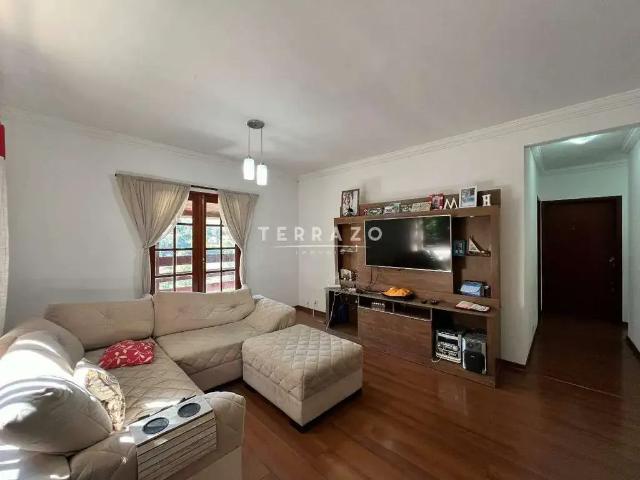 Casa venda em Região Geográfica Imediata de Petrópolis, Teresópolis
