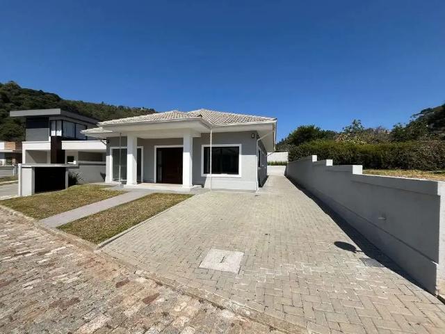 Casa venda em Região Geográfica Imediata de Petrópolis, Teresópolis