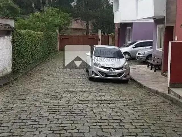 Casa venda em Região Geográfica Imediata de Petrópolis, Teresópolis