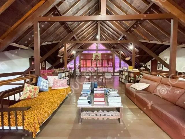 Casa venda em Região Geográfica Imediata de Petrópolis, Teresópolis