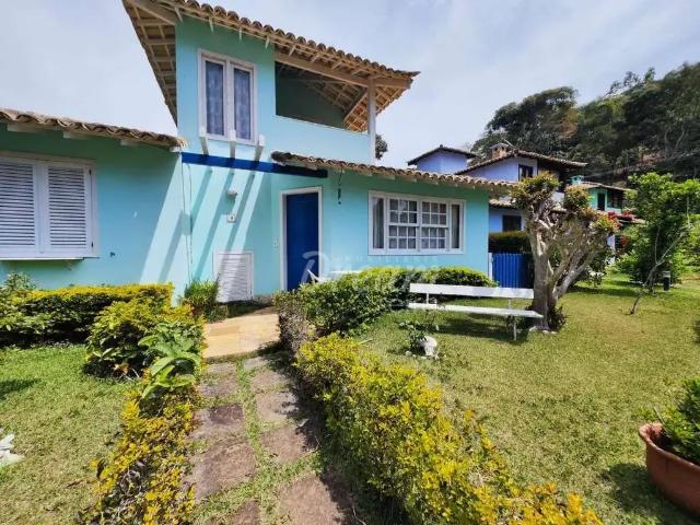 Casa venda em Região Geográfica Imediata de Petrópolis, Teresópolis