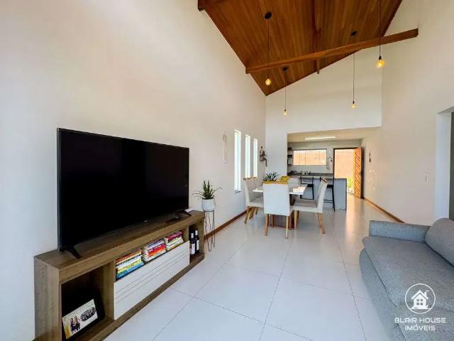 Casa venda em Região Geográfica Imediata de Petrópolis, Teresópolis