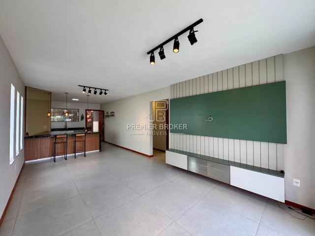 Casa venda em Teresópolis