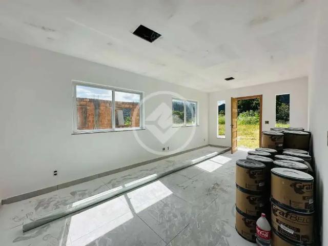 Casa venda em Região Geográfica Imediata de Petrópolis, Teresópolis