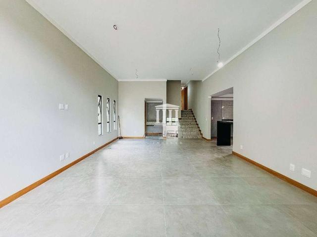 Casa venda em Região Geográfica Imediata de Petrópolis, Teresópolis