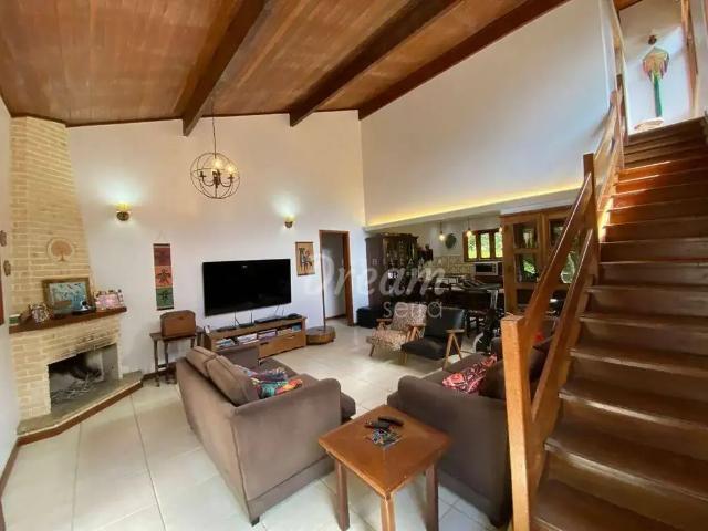 Casa venda em Região Geográfica Imediata de Petrópolis, Teresópolis
