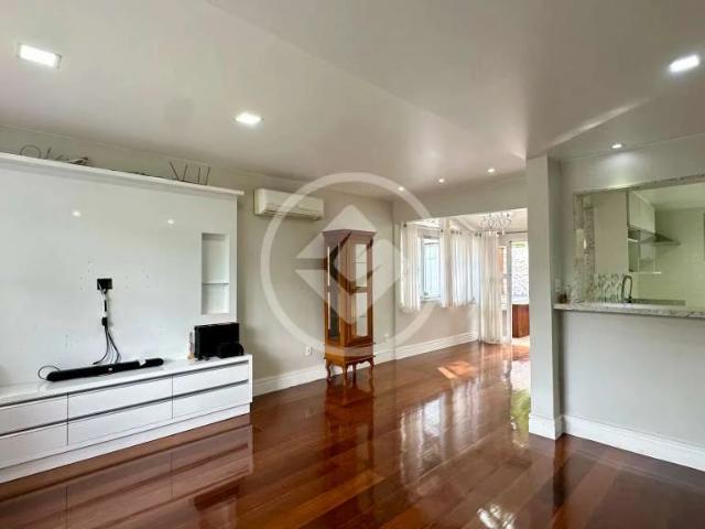 Casa venda em Região Geográfica Imediata de Petrópolis, Teresópolis