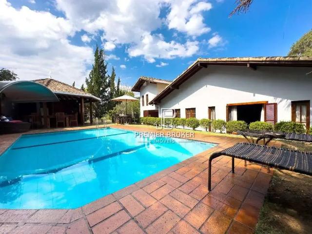 Casa venda em Região Geográfica Imediata de Petrópolis, Teresópolis