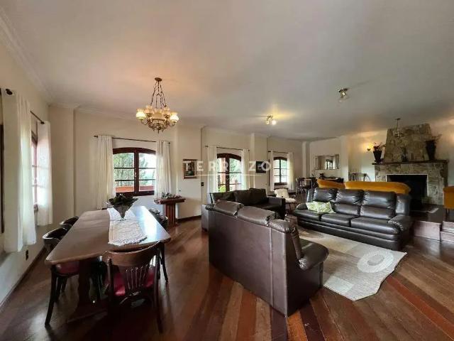 Casa venda em Liberty Green, Teresópolis