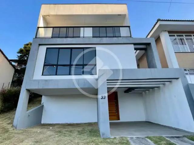 Casa venda em Região Geográfica Imediata de Petrópolis, Teresópolis