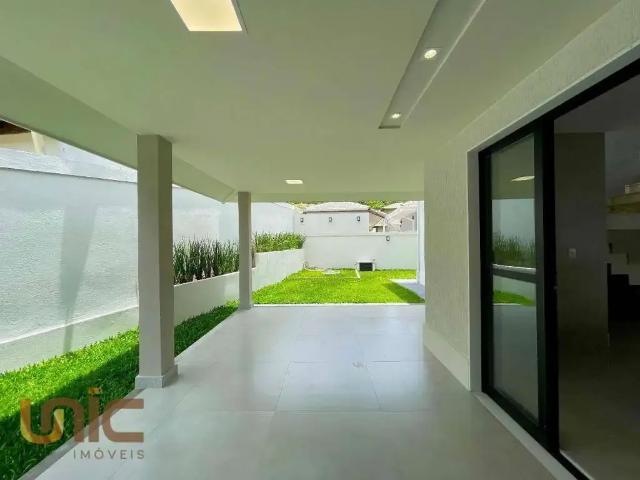 Casa venda em Região Geográfica Imediata de Petrópolis, Teresópolis