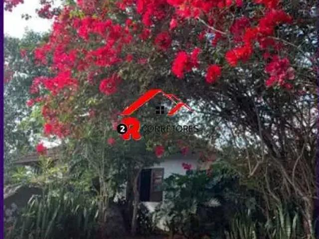 Casa venda em Região Geográfica Imediata de Petrópolis, Teresópolis