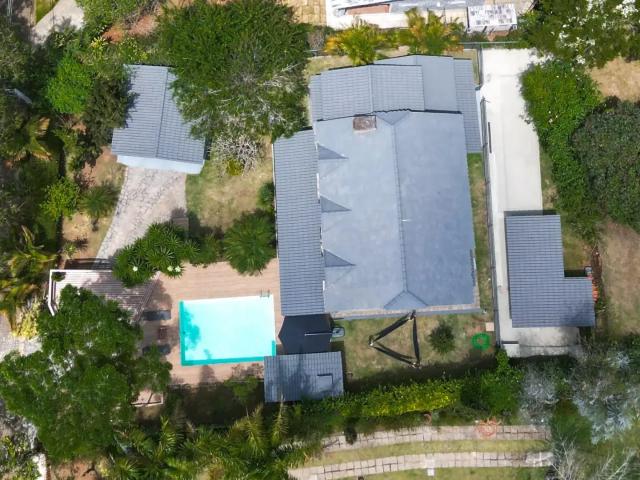 Casa venda em Região Geográfica Imediata de Petrópolis, Teresópolis