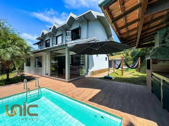 Casa venda em Região Geográfica Imediata de Petrópolis, Teresópolis