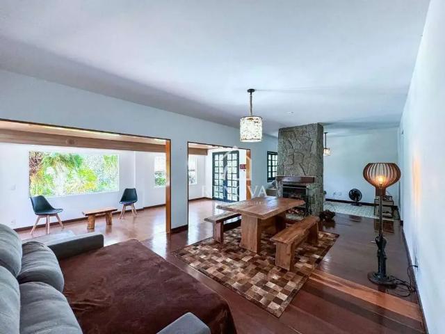 Casa venda em Região Geográfica Imediata de Petrópolis, Teresópolis