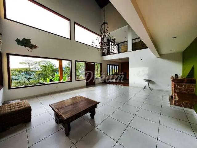 Casa venda em Região Geográfica Imediata de Petrópolis, Teresópolis