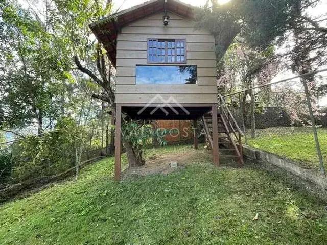 Casa venda em Liberty Green, Teresópolis