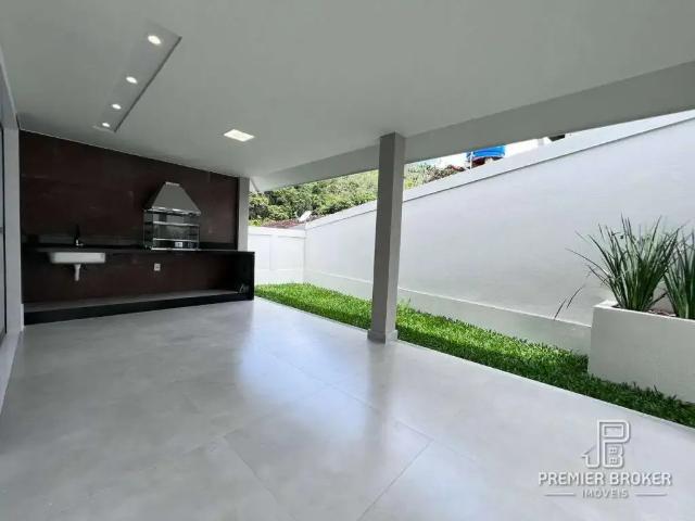 Casa venda em Região Geográfica Imediata de Petrópolis, Teresópolis