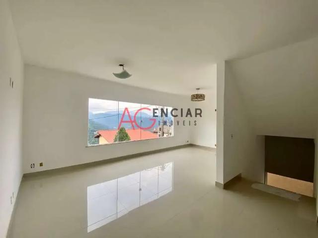 Casa venda em Região Geográfica Imediata de Petrópolis, Teresópolis